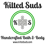 Kilted Suds