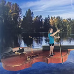 Montchanin Mountain Music