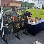 Schaefer Creation Shop